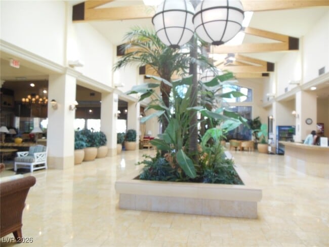 Photo - 334 Cart Crossing Way