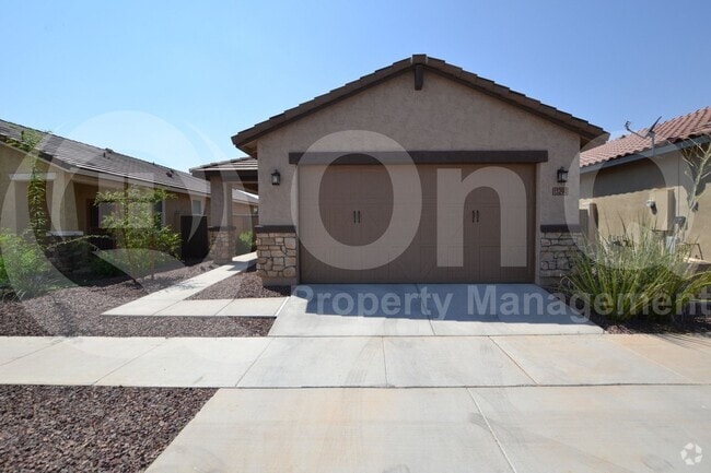 Building Photo - 13290 N 144th Ln Rental