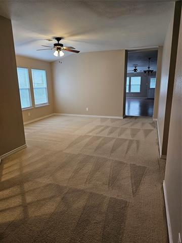 Photo - 605 Snowy Orchid Dr