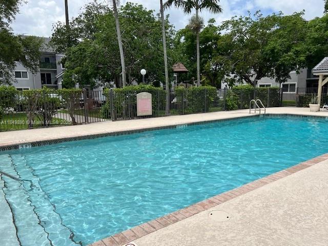 Photo - 15400 SW 284th St Unit 1204