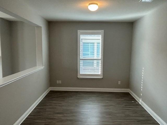 Photo - 3508 Osage River Trail