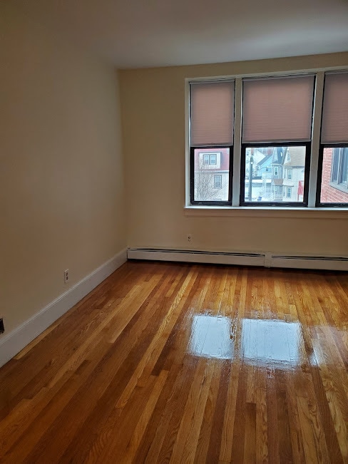 Photo - 1251 Commonwealth Ave