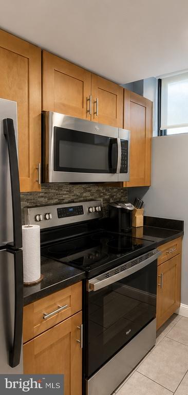 Photo - 5401 9th St NW Unit 8