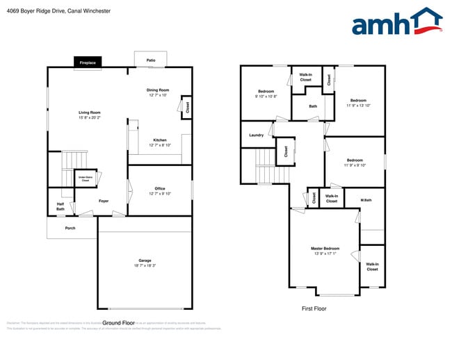 Photo - 4069 Boyer Ridge Dr