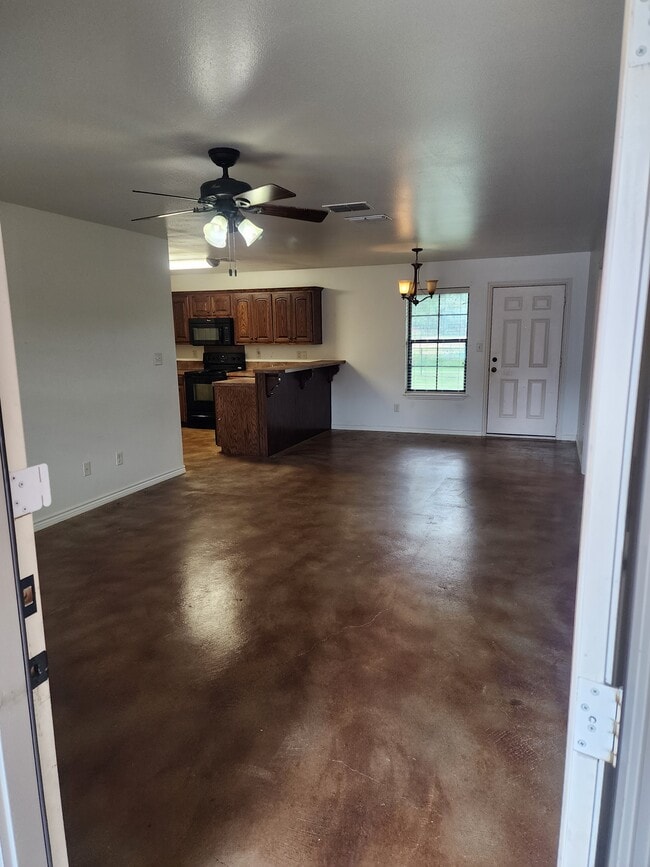 Photo - 13370 Country Meadow Ln