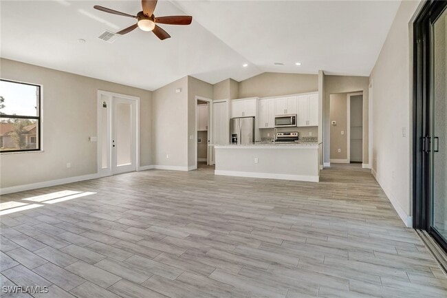 Photo - 10621 Landau Ln