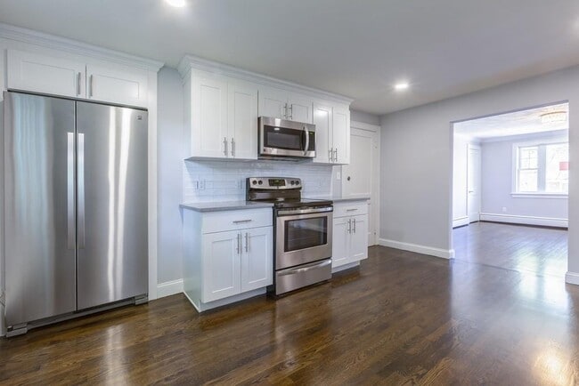 Photo - 50 Aldrich Rd Condo Unit B