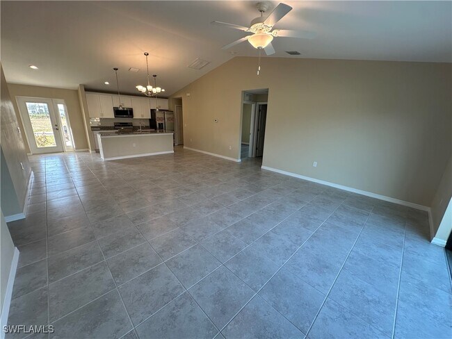 Photo - 2601 NW 26th Terrace House