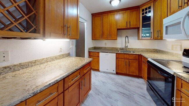 Photo - 555 Pierce St Unit 334