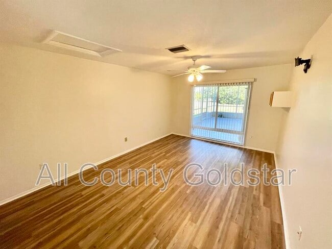 Photo - 1348 Aqui Esta Dr