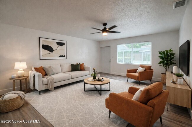 Photo - 306 Palm Ave