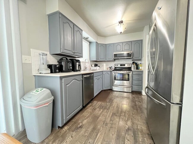 Photo - 5658 South Village Circle