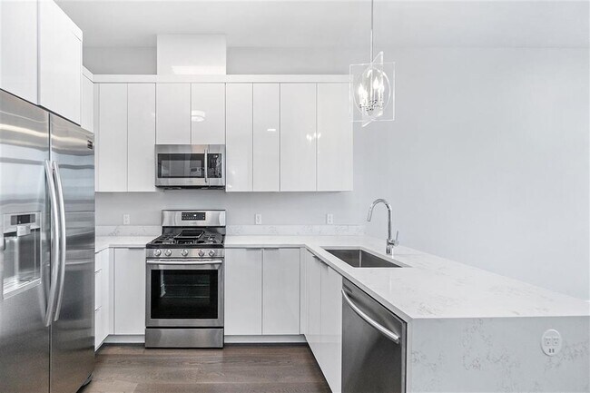 Photo - 119 Peter St Unidad 408