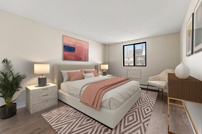 Photo - West Park II