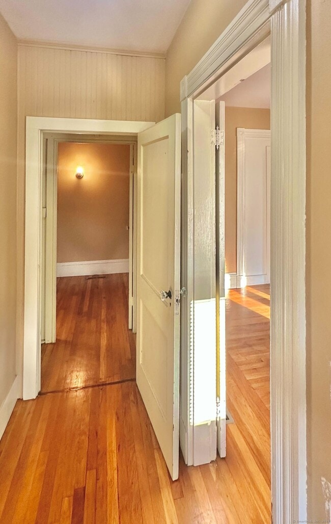 Photo - 751 Orange St Unit 1