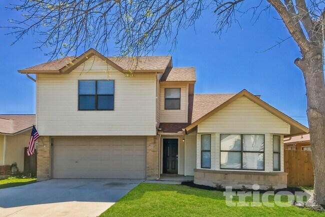 Photo - 8058 Pioneer Trail Dr