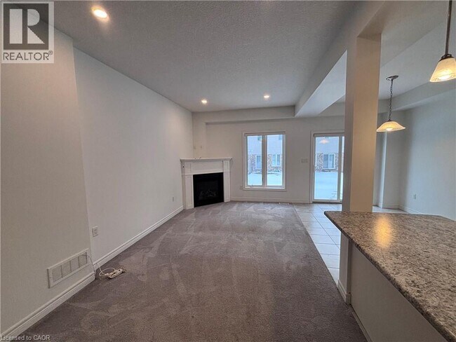 Photo - 24 Garlent Ave