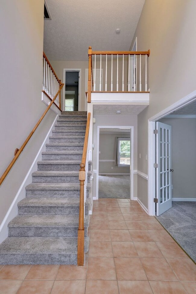 Photo - Lovely home in Woods of Tabb
