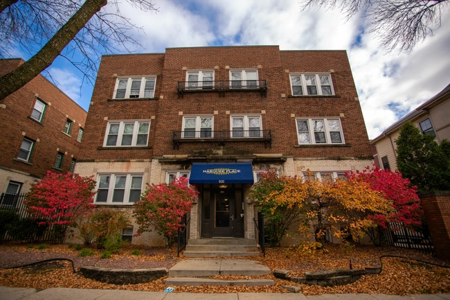 0B1Bmcguire flats 920 - 3.jpg