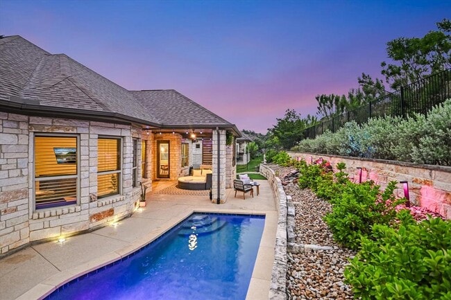Photo - 603 Anfield Cir