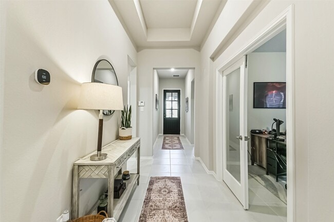 Photo - 1337 Lakeside Crk Rd