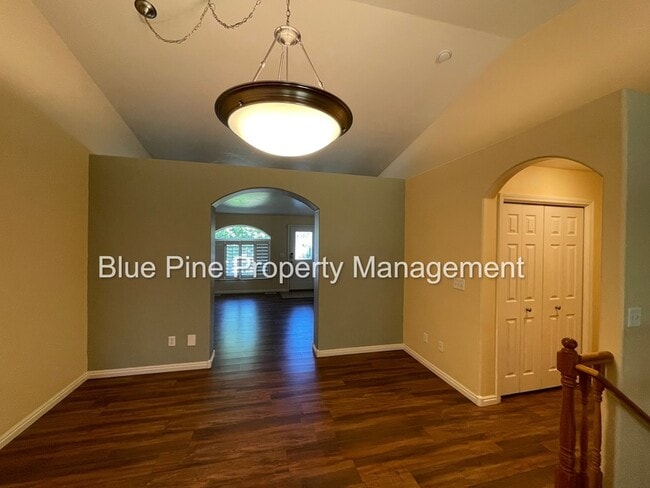 Photo - 2409 Brandon Dr