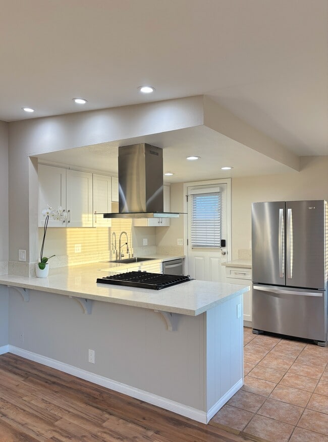 Building Photo - 31632 Coast Hwy Unit A