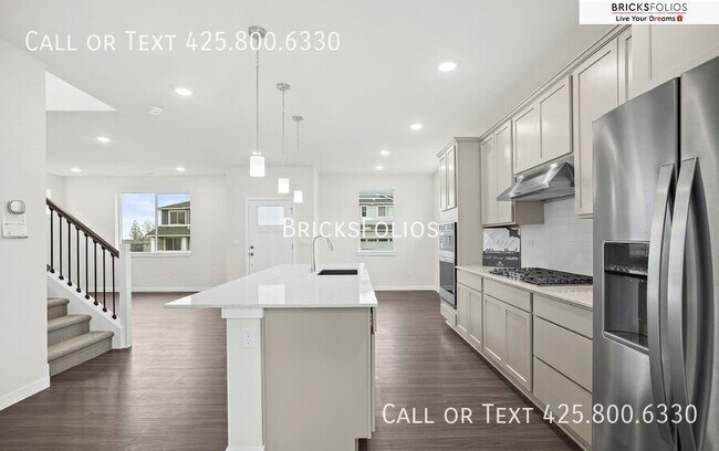 Photo - 5115 86th Ave NE