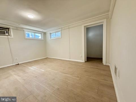 Photo - 920 Boucher Ave