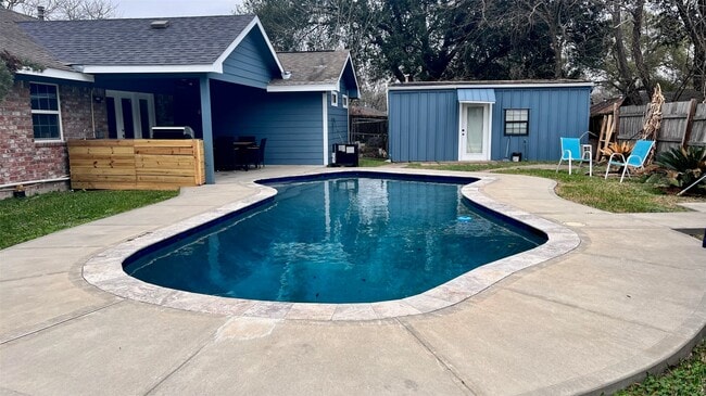 Photo - 6335 Tall Willow Dr