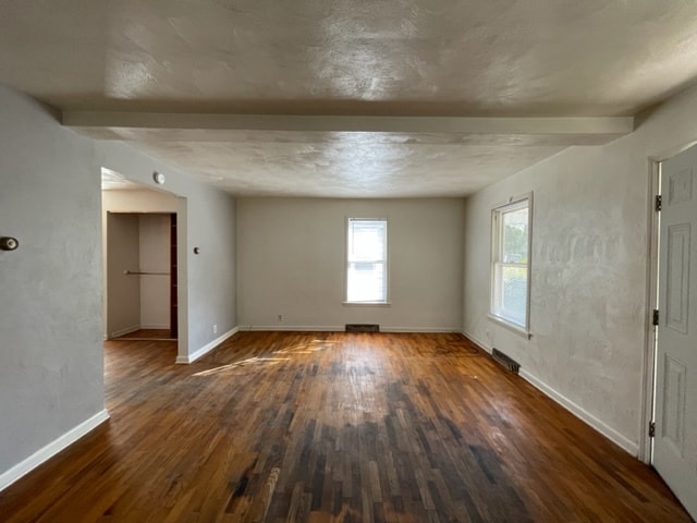 Photo - 1343 E Bowman St