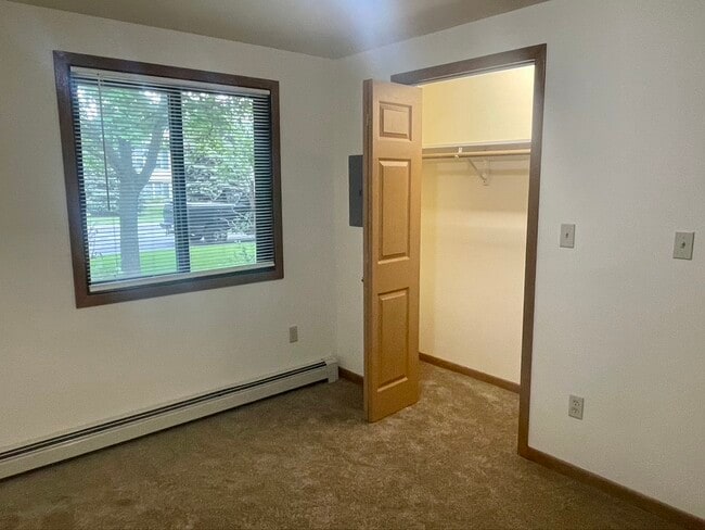 Photo - 2065 Emery Ct Unit 2065 Emery Ct