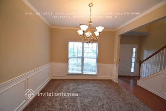 Photo - 626 Benjamin Ct