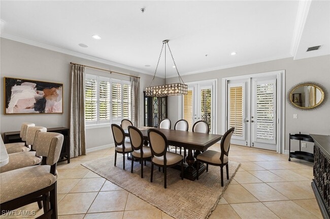 Photo - 2864 Tiburon Blvd E Unit 102