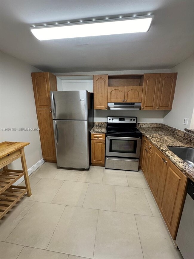 Photo - 11243 SW 88th St Unit 205F