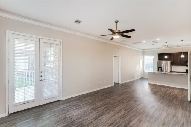 Photo - 6511 Gray Birch Ln