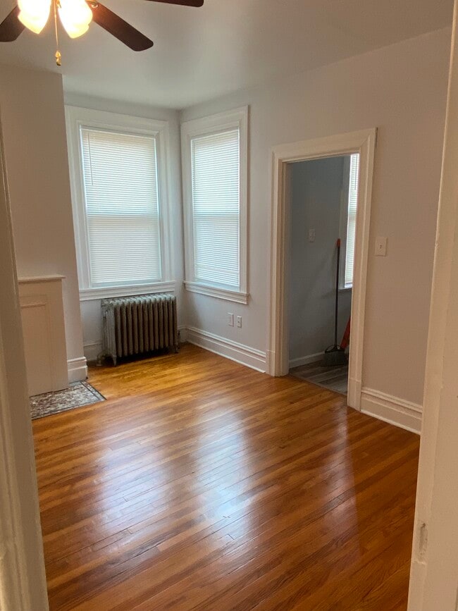 Photo - 284 Chemung St Unit Chemung Street