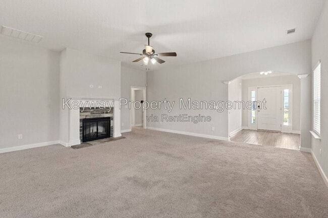 Photo - 221 Ducal St