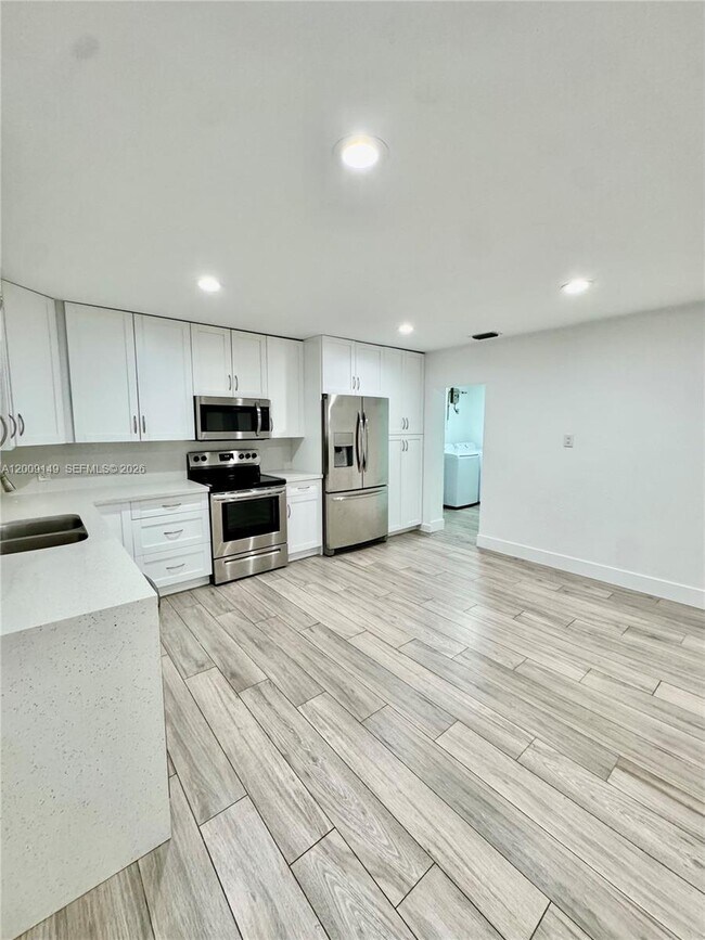 Photo - 11770 SW 178th Terrace