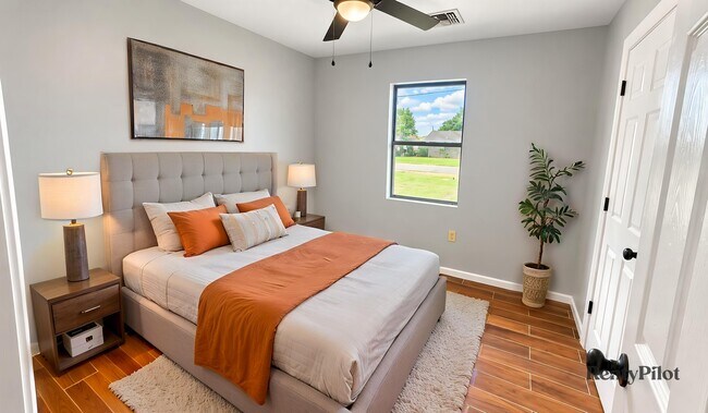 1311 Kimberly Dr