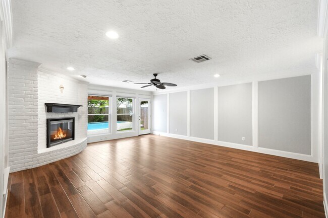 Photo - 20646 Prince Creek Dr