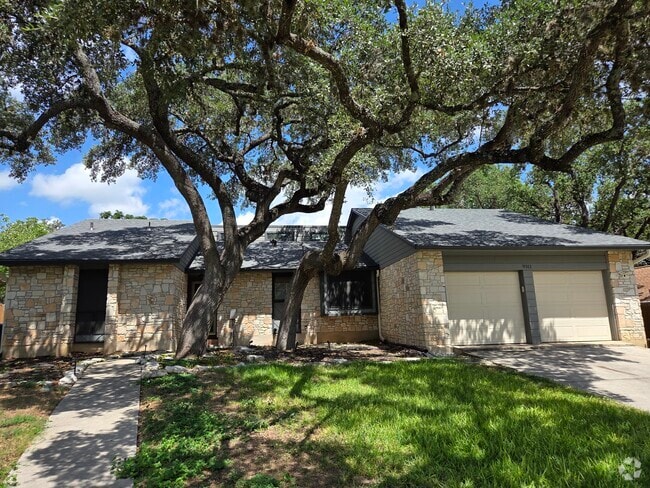 Building Photo - 9311 Fallworth St Rental