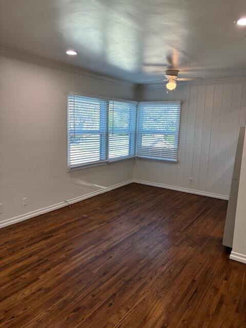 Photo - 230 N Myers St