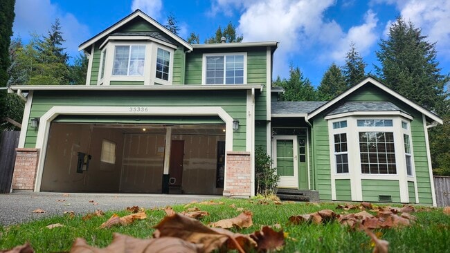Photo - 35336 10th Pl SW