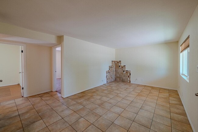 Photo - 9105 Cherokee Rd NE