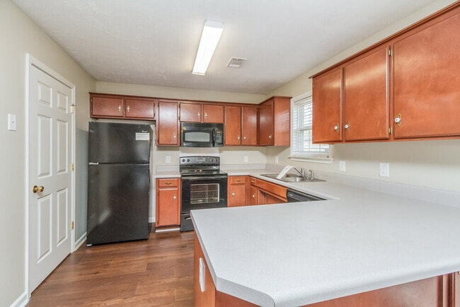 Photo - 4465 Winton Dr