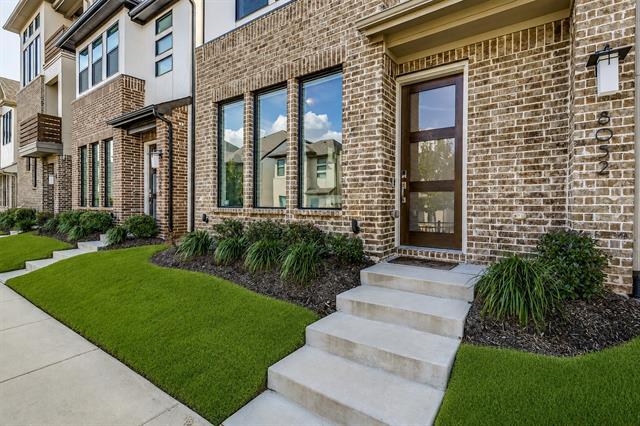 8052 Zeppos Dr.