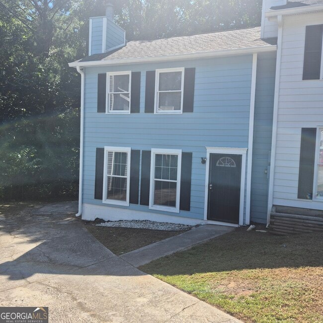 Building Photo - 190 Springdale Ct Rental