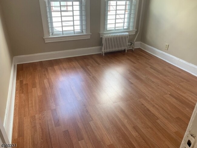 Photo - 76 Belmont Ave