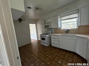 Photo - 619 Shadywood Ln